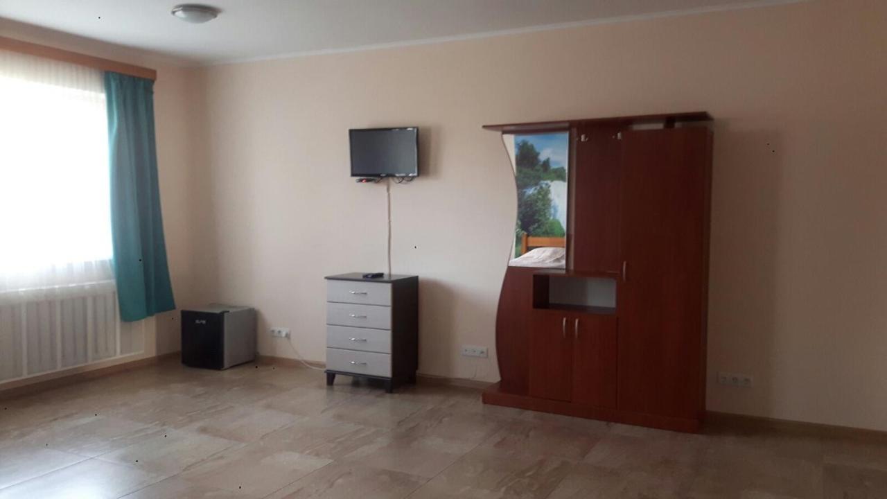 Apartment анна *