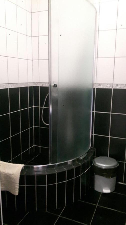 анна Apartment Chernihiv