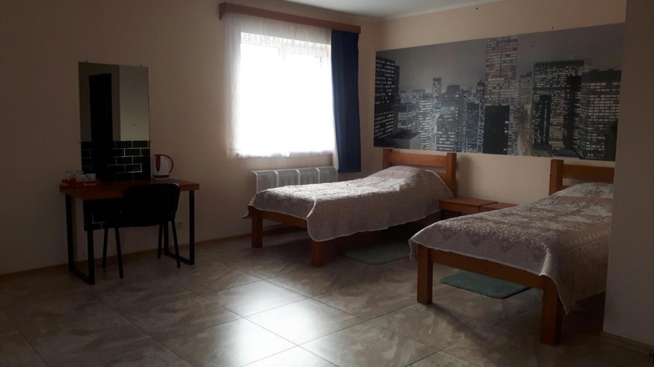 анна * Chernihiv