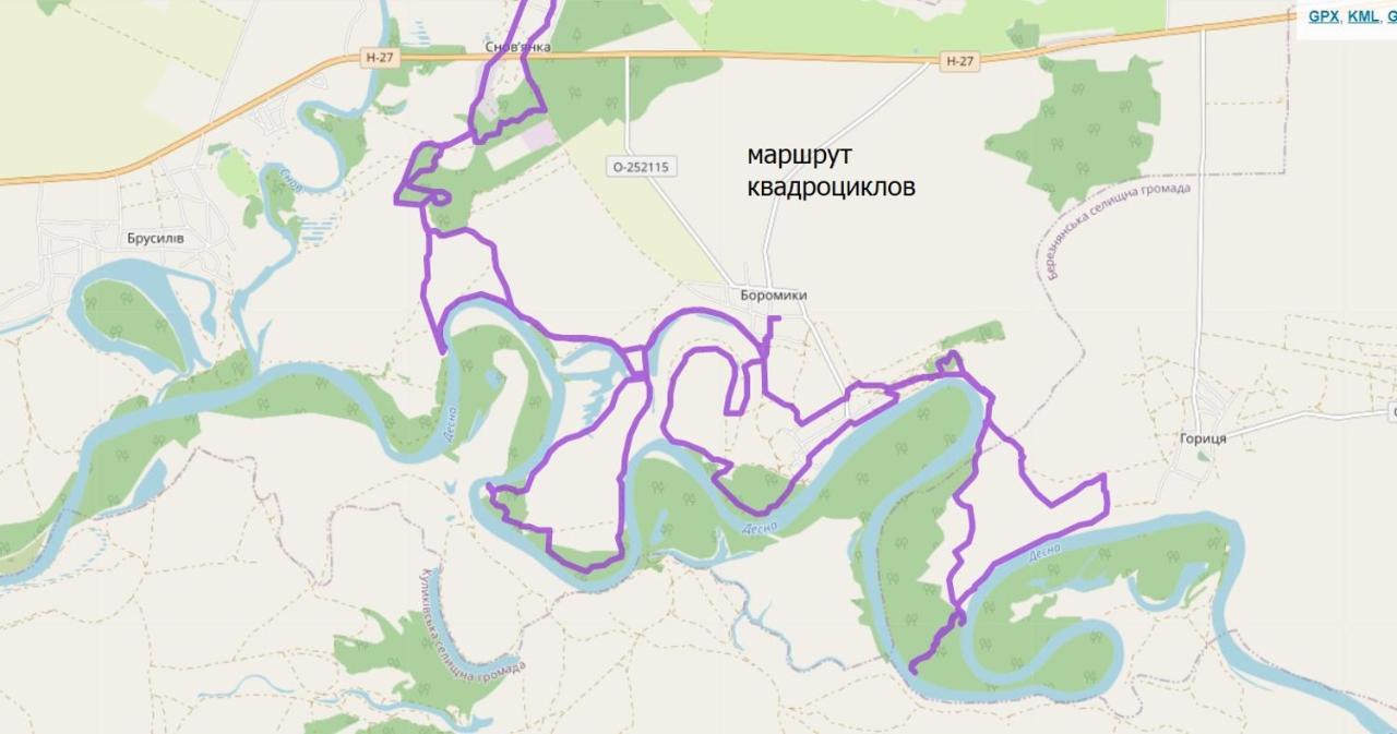 анна *